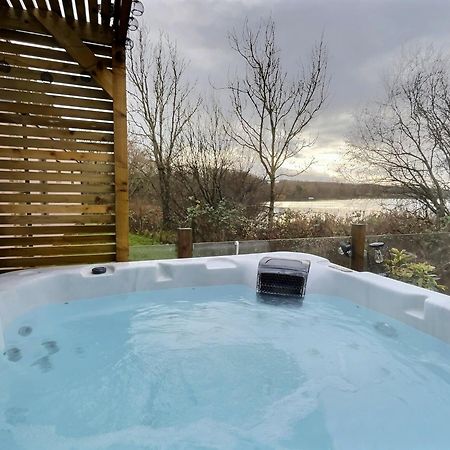 Coniston View 7 Hotel Warton  Exterior photo